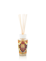 Load image into Gallery viewer, DIFFUSER 250ML MEXICO