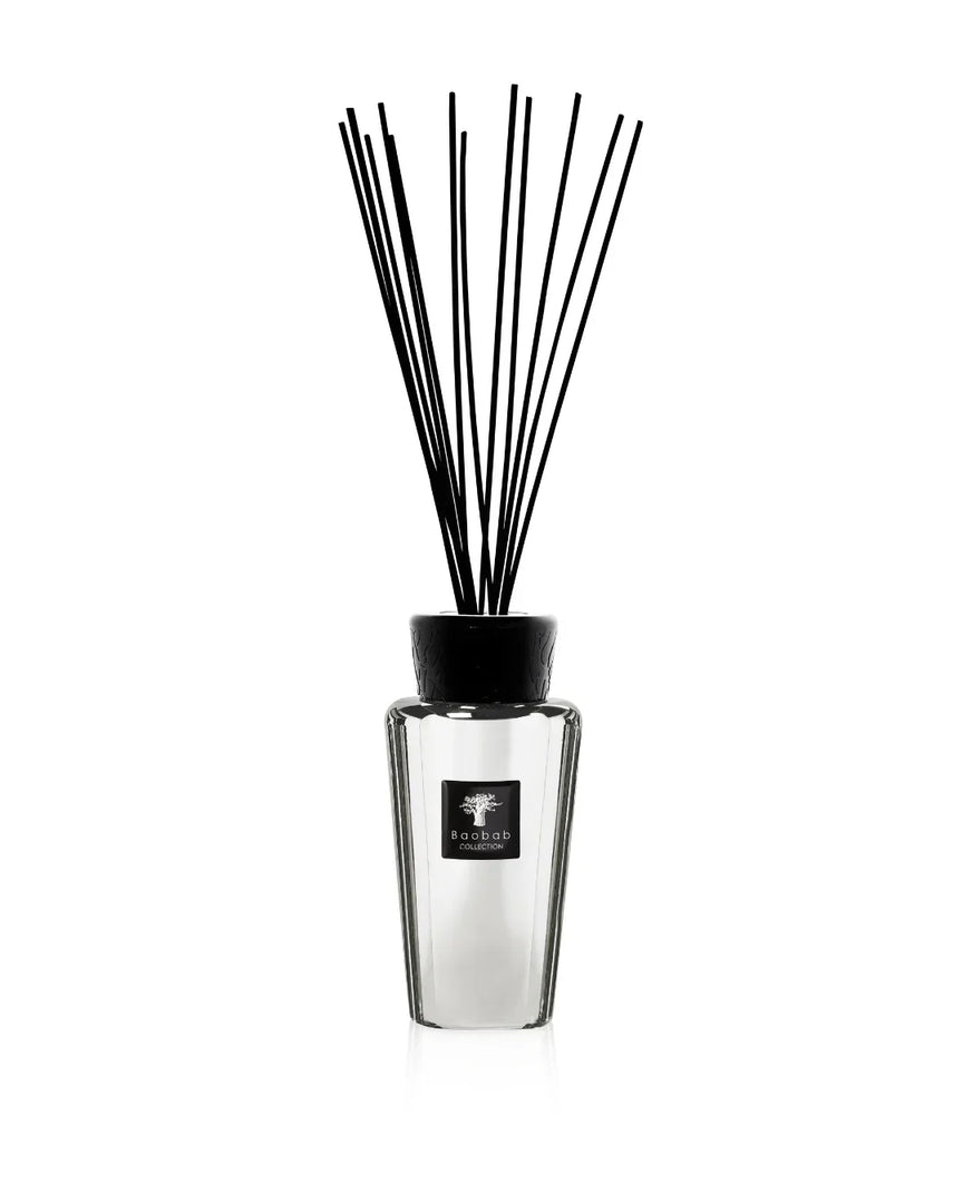DIFFUSER 500ML PLATINUM