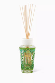 DIFFUSER 250ML TOMORROWLAND