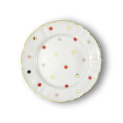 DINNER PLATE VOLTA