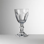 Load image into Gallery viewer, DOLCE VITA HIGH WATER GLASS
