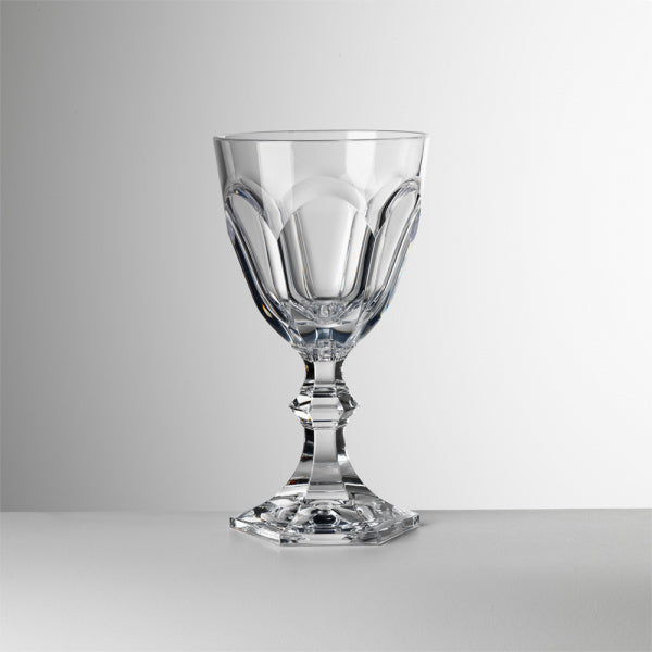 DOLCE VITA HIGH WATER GLASS