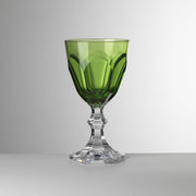 DOLCE VITA HIGH WATER GLASS