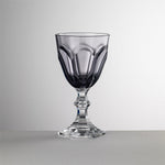 Load image into Gallery viewer, DOLCE VITA HIGH WATER GLASS

