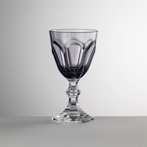 DOLCE VITA HIGH WATER GLASS