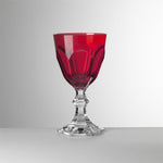 Load image into Gallery viewer, DOLCE VITA HIGH WATER GLASS
