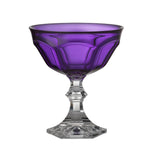 Load image into Gallery viewer, DOLCE VITA ICE CREAM CUP
