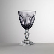 DOLCE VITA WINE GLASS