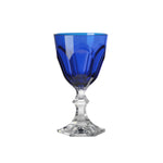 Load image into Gallery viewer, DOLCE VITA WINE GLASS
