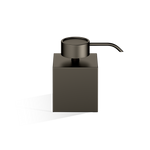 Load image into Gallery viewer, DW 476 SOAP DISPENSER
