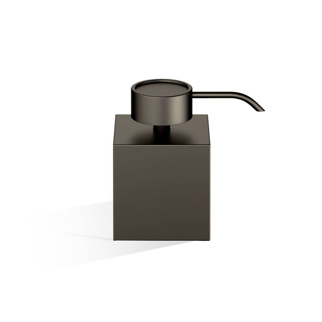 DW 476 SOAP DISPENSER