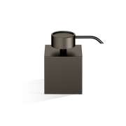 DW 476 SOAP DISPENSER