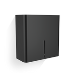 Load image into Gallery viewer, DW 250 PAPER TOWEL DISPENSER