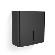 DW 250 PAPER TOWEL DISPENSER