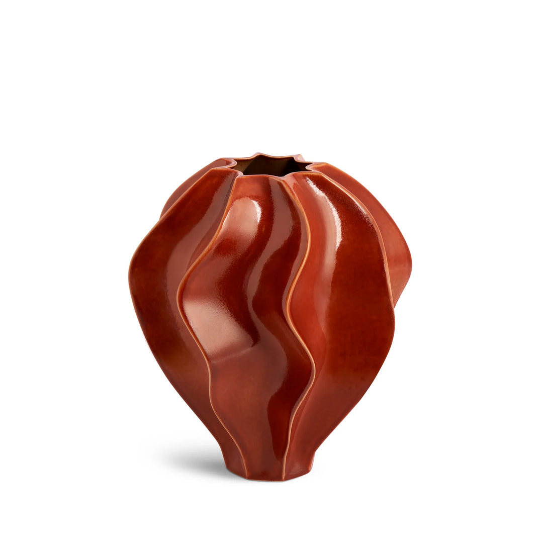 DOURO VASE