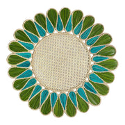 DROPS PLACEMAT