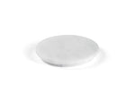 Load image into Gallery viewer, ELLIPSE COASTER 6 PCS