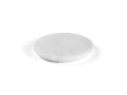 ELLIPSE COASTER 6 PCS