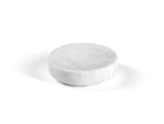 Load image into Gallery viewer, ELLIPSE  DIPPING BOWL