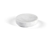 ELLIPSE  DIPPING BOWL