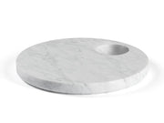 ELLIPSE PLATTER