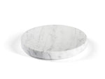 Load image into Gallery viewer, ELLIPSE SOAP DISH
