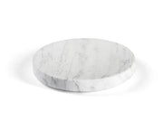 ELLIPSE SOAP DISH