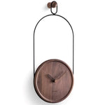 Load image into Gallery viewer, ESLABON NOGAL BLACK WALNUT
