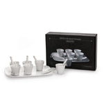 Load image into Gallery viewer, ESTETICO QUOTIDIANO COFFEE SET
