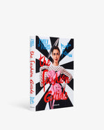 Load image into Gallery viewer, EMILY IN PARIS THE FASHION GUIDE