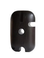 Load image into Gallery viewer, EXTRUSION M MAOGANY HICKORY