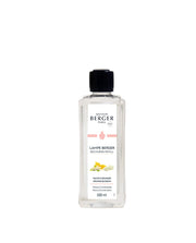 FLEUR ORANGER REFILL