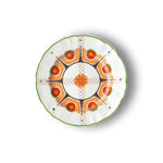 Load image into Gallery viewer, FRUIT PLATE ORANGE