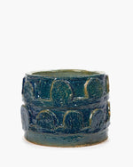 Load image into Gallery viewer, FLOWER POT LOOK AT ME
