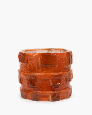 FLOWER POT LOOK AT ME