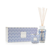 GIFT BOX CANDLE - DIFFUSER GENTLEMEN