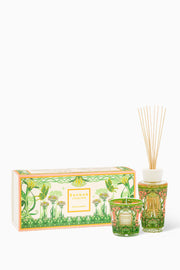 GIFT BOX TOMMOROWLAND