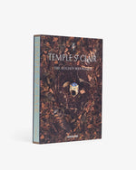 Load image into Gallery viewer, GOLDEN MENAGERIE TEMPLE ST. CLAIR