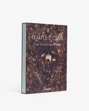 GOLDEN MENAGERIE TEMPLE ST. CLAIR