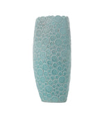 Load image into Gallery viewer, HAAS GILA MONSTER VASE-DUSTY
