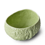 Load image into Gallery viewer, HAAS MOJAVE DESSERT BOWL
