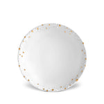 Load image into Gallery viewer, HAAS MOJAVE GOLD SOUP PLATE
