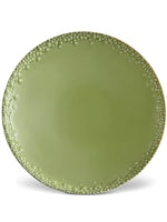 Load image into Gallery viewer, HAAS MOJAVE SOUP PLATE
