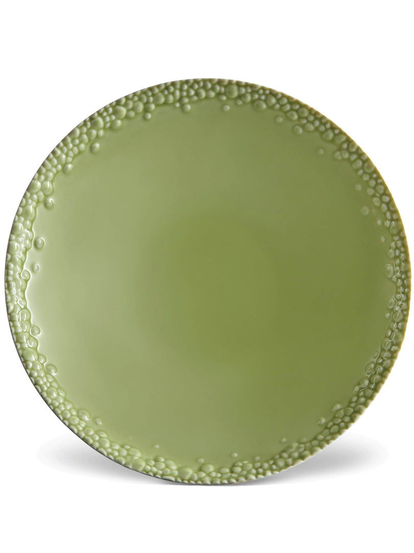 HAAS MOJAVE SOUP PLATE