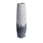 Load image into Gallery viewer, HAAS MOJAVE VASE
