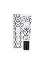 Load image into Gallery viewer, Hand Cream Gentlemen