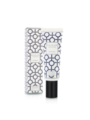 Hand Cream Gentlemen