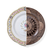 HOBYO HYBRID DINNER PLATE