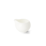 Load image into Gallery viewer, HOTEL CREAMER