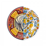 Load image into Gallery viewer, HUARICANGA HYBRID FRUIT PLATE
